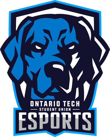 OTSU Esports Logo
